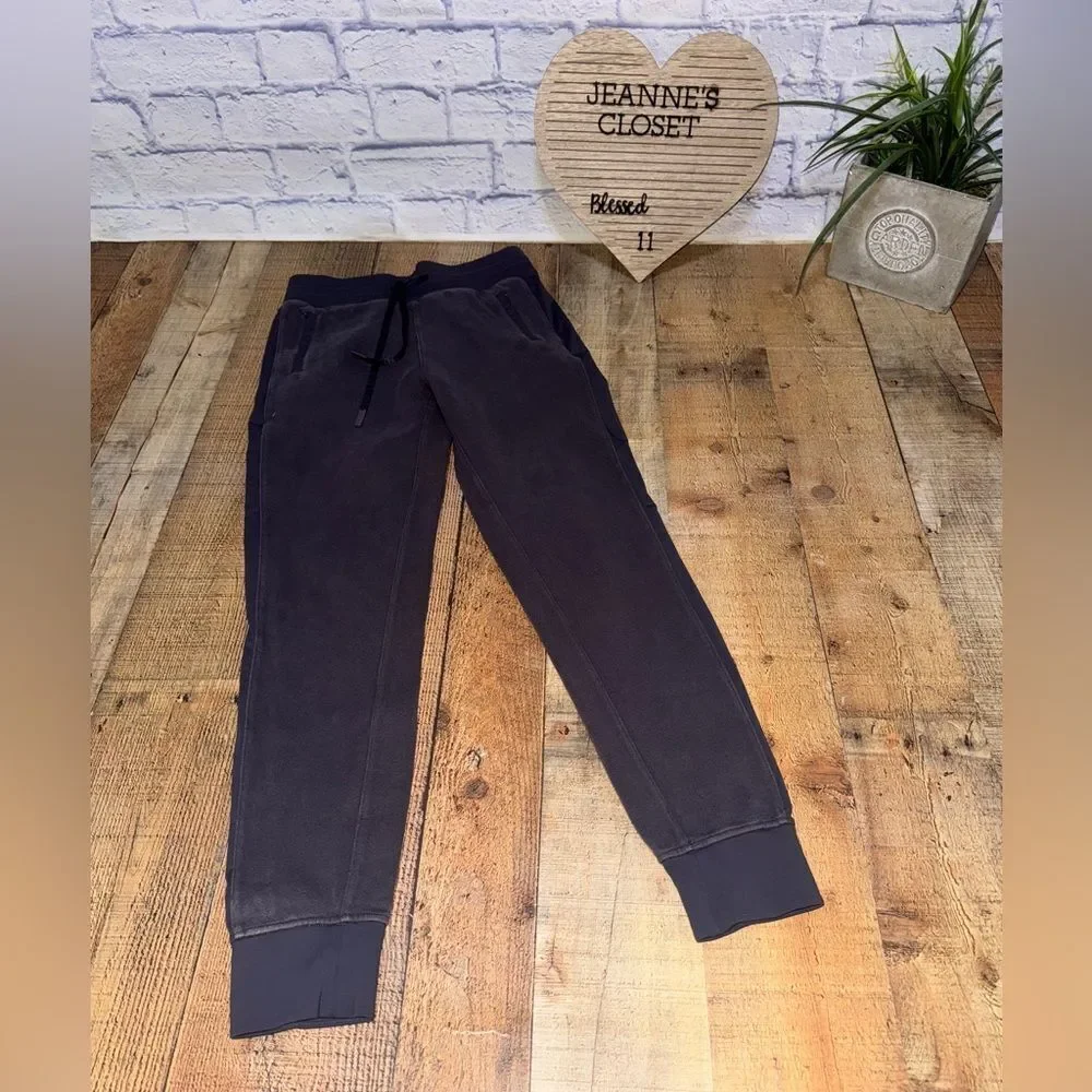 Lululemon Get Going Jogger 28.5